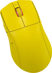 Defender - Бездротова ігрова миша Commander GM-511