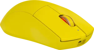 Defender - Бездротова ігрова миша Commander GM-511
