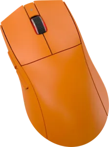 Defender - Бездротова ігрова миша Commander GM-511