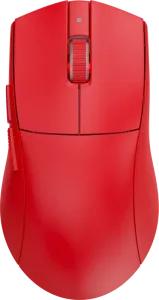 Defender - Бездротова ігрова миша Commander GM-511