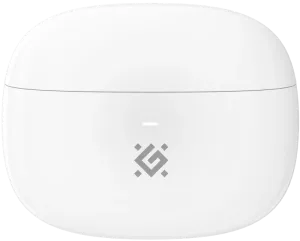 Defender - Бездротова гарнітура CyberDots 299
