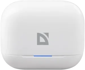 Defender - Бездротова гарнітура CyberDots 277