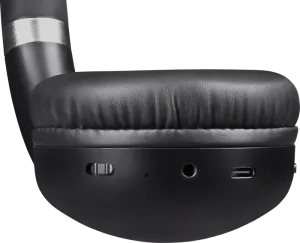 Defender - Бездротова гарнітура FreeMotion В1060