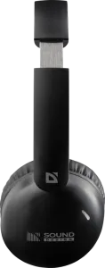 Defender - Бездротова гарнітура FreeMotion В1060