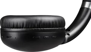 Defender - Бездротова гарнітура FreeMotion В1060
