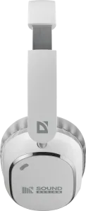 Defender - Бездротова гарнітура FreeMotion В1065