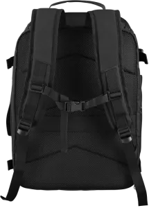 Defender - Дорожній рюкзак Traveler