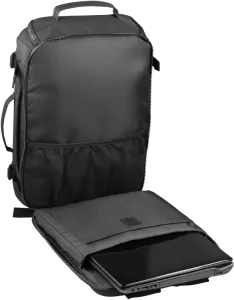 Defender - Дорожній рюкзак Traveler