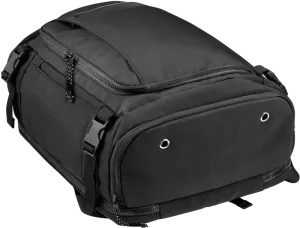 Defender - Дорожній рюкзак Traveler
