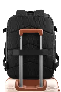 Defender - Дорожній рюкзак Traveler
