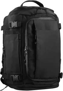 Defender - Дорожній рюкзак Traveler