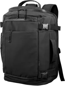 Defender - Дорожній рюкзак Traveler