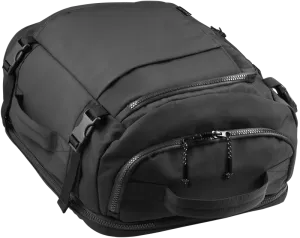 Defender - Дорожній рюкзак Traveler