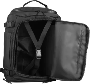 Defender - Дорожній рюкзак Traveler