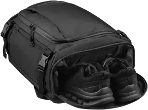 Defender - Дорожній рюкзак Traveler