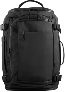 Defender - Дорожній рюкзак Traveler
