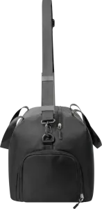 Defender - Sport bag Stride