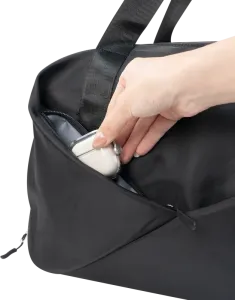 Defender - Sport bag Stride