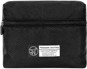 Defender - Дорожній рюкзак Swift