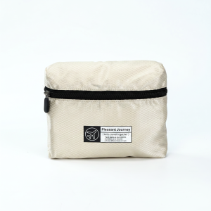 Defender - Дорожній рюкзак Swift