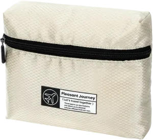 Defender - Дорожній рюкзак Swift