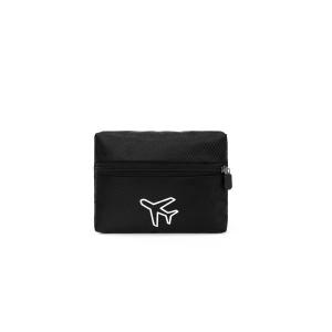 Defender - Sport bag Drift
