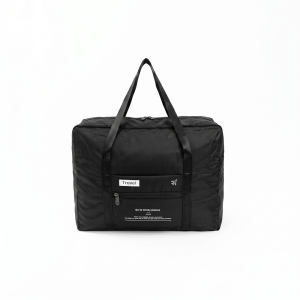 Defender - Sport bag Drift