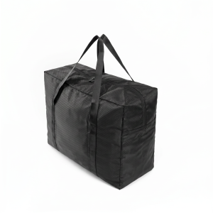 Defender - Sport bag Drift
