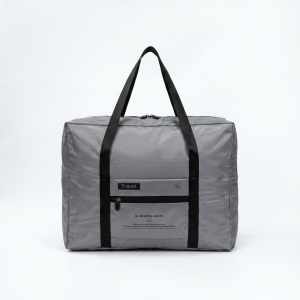 Defender - Sport bag Drift