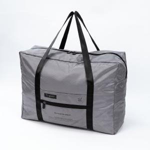 Defender - Sport bag Drift