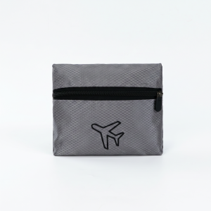 Defender - Sport bag Drift