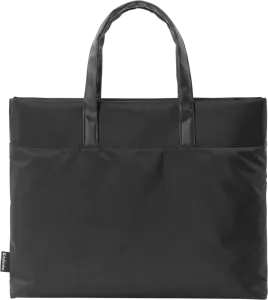 Defender - Сумка для ноутбука Carry 15