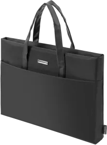 Defender - Сумка для ноутбука Carry 15