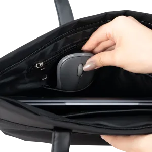 Defender - Сумка для ноутбука Carry 15