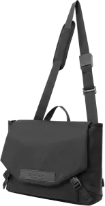 Defender - Сумка для ноутбука Guard 15.6