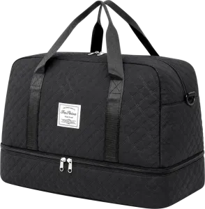 Defender - Sport bag Stash