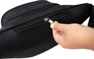 Defender - Waist bag Bundle