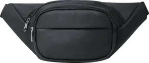 Defender - Waist bag Bundle
