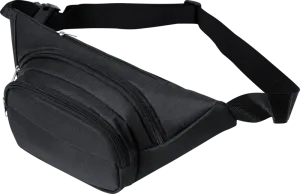 Defender - Waist bag Bundle