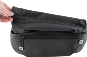 Defender - Waist bag Fit