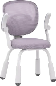 Defender - Children's chair Kaleo