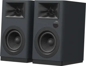 Defender - Акустична 2.0 система Legend