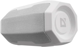 Defender - Портативна акустична система G36