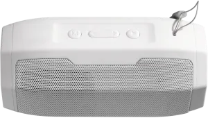 Defender - Портативна акустична система G36