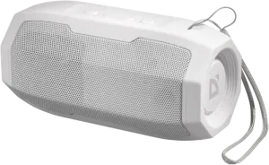 Defender - Портативна акустична система G36