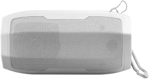 Defender - Портативна акустична система G36