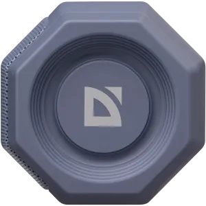 Defender - Портативна акустична система G36