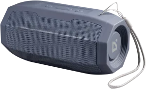 Defender - Портативна акустична система G36
