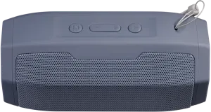 Defender - Портативна акустична система G36