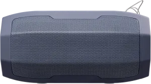 Defender - Портативна акустична система G36